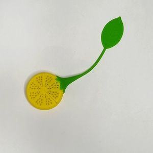 Tea Infuser